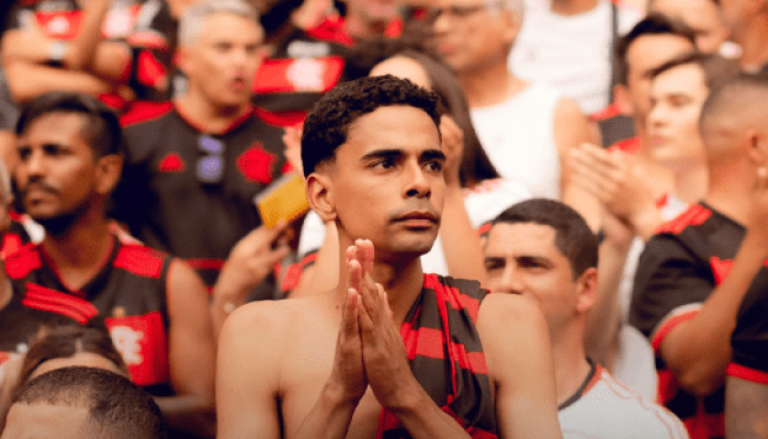 Captura-de-tela-2025-01-19-153045.png Captura-de-tela-2025-01-19-153045.png