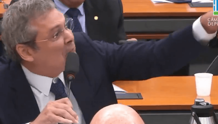 Captura-de-tela-2025-04-29-153213.png Captura-de-tela-2025-04-29-153213.png