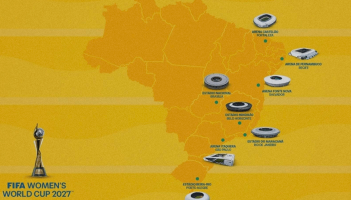 Captura-de-tela-2025-05-07-195925.png Captura-de-tela-2025-05-07-195925.png