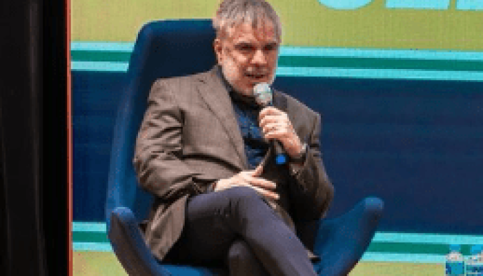 Captura-de-tela-2025-05-30-184026.png Captura-de-tela-2025-05-30-184026.png
