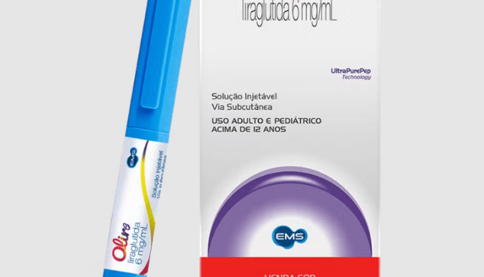 Captura-de-tela-2025-06-11-124734.png Captura-de-tela-2025-06-11-124734.png
