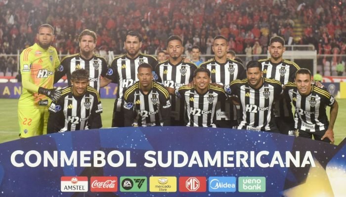 Caracas-x-Atletico-MG-onde-assistir-ao-vivo-horario-palpites-e.jpeg Caracas x Atlético-MG: onde assistir ao vivo, horário, palpites e escalações