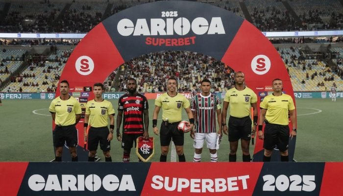 Carioca-2026-tera-formato-parecido-com-o-do-Paulista-menos.jpeg Carioca 2026 terá formato parecido com o do Paulista, menos datas e final em jogo único