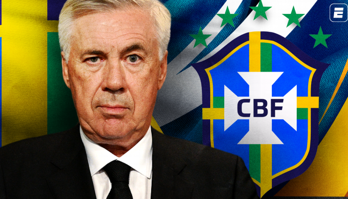 Carlo-Ancelotti-e-o-novo-tecnico-da-selecao-brasileira.png Carlo Ancelotti é o novo técnico da seleção brasileira