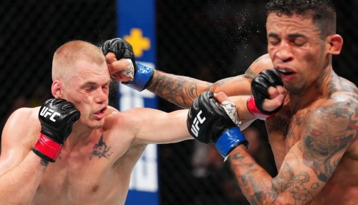 Carlos-Prates-quase-consegue-virada-milagrosa-mas-perde-para-Ian.jpeg Carlos Prates quase consegue virada milagrosa, mas perde para Ian Garry no UFC Kansas