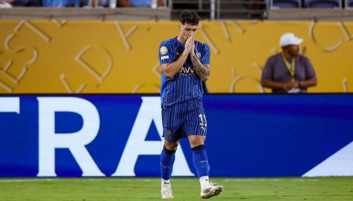 Carrasco-do-City-Marcos-Leonardo-se-emociona-e-diz-que.jpeg Carrasco do City, Marcos Leonardo se emociona e diz que quase saiu antes do gol