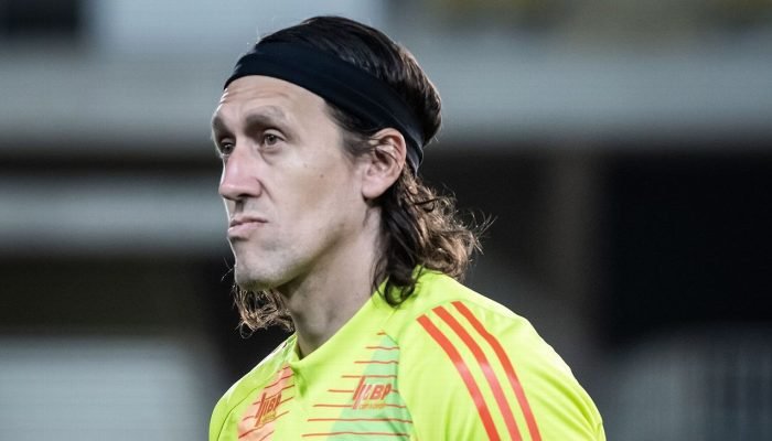 Cassio-dispara-sobre-Cruzeiro-Nao-e-por-que-tem-investimento.jpeg Cássio dispara sobre Cruzeiro: 'Não é por que tem investimento que vai dar certo'