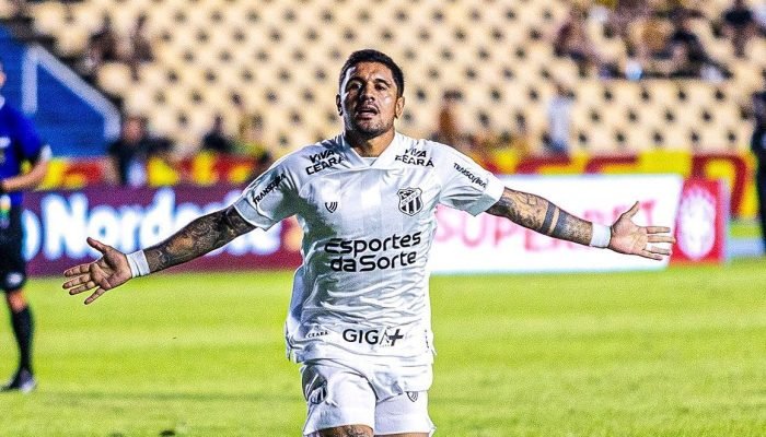 Ceara-vence-Sampaio-Correa-de-virada-vai-as-quartas-da.jpeg Ceará vence Sampaio Corrêa de virada vai às quartas da Copa do Nordeste