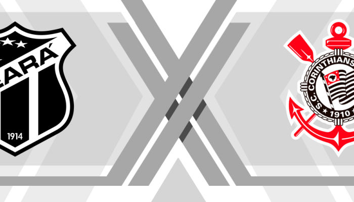 Ceara-x-Corinthians-AO-VIVO-siga-em-TEMPO-REAL-o.png Ceará x Corinthians AO VIVO: siga em TEMPO REAL o duelo pelo Brasileirão