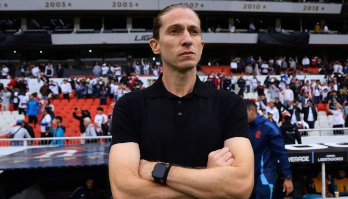 Central Córdoba vence e Flamengo pode ser eliminado da Libertadores nesta 5ª