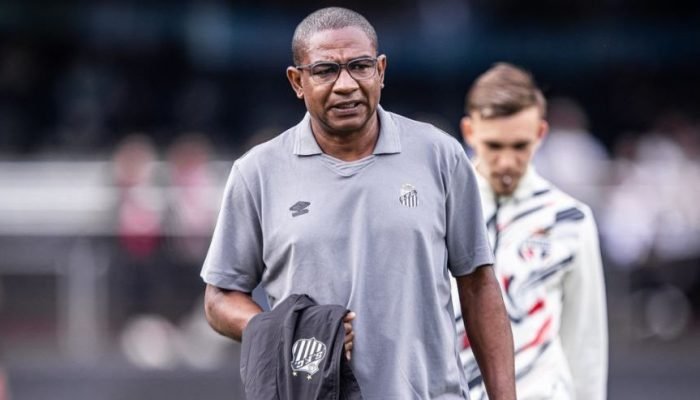 Cesar-Sampaio-responde-se-Neymar-escalou-o-Santos-contra-o.jpeg César Sampaio responde se Neymar 'escalou' o Santos contra o Red Bull Bragantino