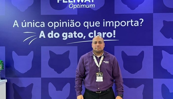 Ceva-no-Cat-Congress.jpeg Ceva-no-Cat-Congress.jpeg