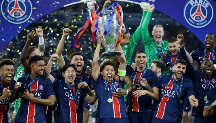 Champions-League-Final-Paris-St-Germain-v-Inter-Milan-Allianz-Arena-Munich-Germany-May-31-2025-REUTE.jpeg