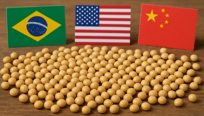 ChatGPT-Image-13-de-ago.-de-2025-15_05_00.png ChatGPT-Image-13-de-ago.-de-2025-15_05_00.png