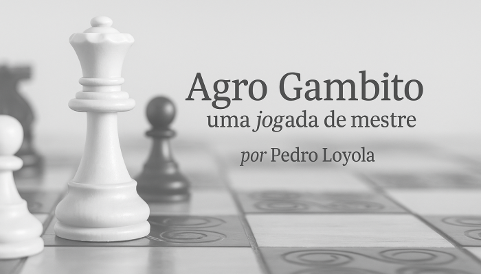 ChatGPT-Image-13-de-ago.-de-2025-17_05_43-1.png ChatGPT-Image-13-de-ago.-de-2025-17_05_43-1.png