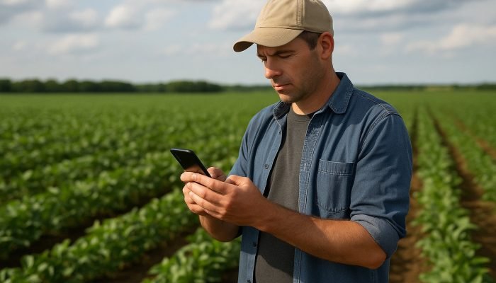 ChatGPT-Image-9-de-mai.-de-2025-20_00_33.jpg ChatGPT-Image-9-de-mai.-de-2025-20_00_33.jpg