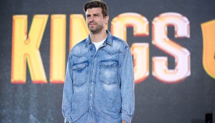 Chefao-de-LALIGA-manda-recado-a-Pique-Nao-vejo-Kings.jpeg Chefão de LALIGA manda 'recado' a Piqué: 'Não vejo Kings League no retrovisor'