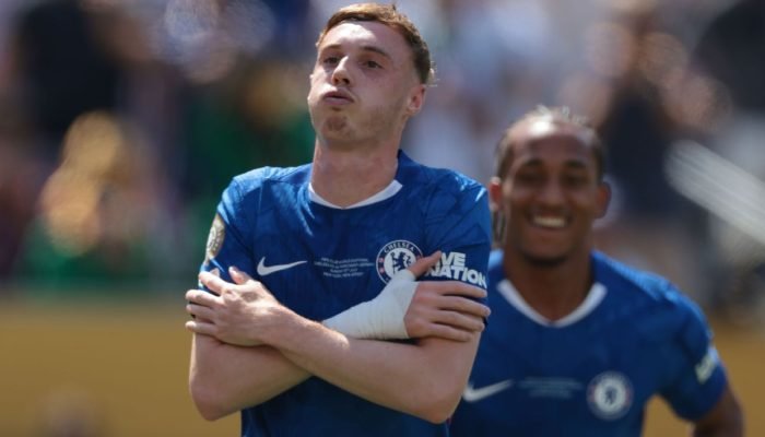Chelsea-arrasa-PSG-e-entra-para-historia-como-1o-campeao.jpeg Chelsea arrasa PSG e entra para história como 1º campeão do novo Mundial