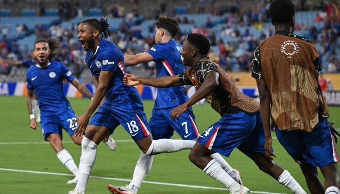 Chelsea-goleia-o-Benfica-com-prorrogacao-e-avanca-para-enfrentar.jpeg Chelsea goleia o Benfica com prorrogação e avança para enfrentar o Palmeiras