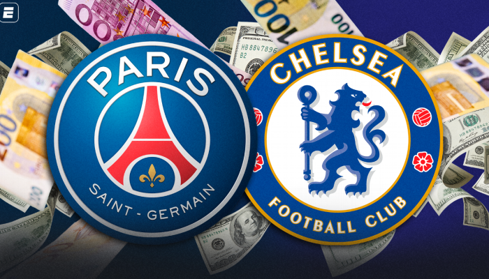 Chelsea-ou-PSG-Quem-gastou-mais-entre-finalistas-nas-eras.png Chelsea ou PSG? Quem gastou mais entre finalistas nas eras de donos ricos