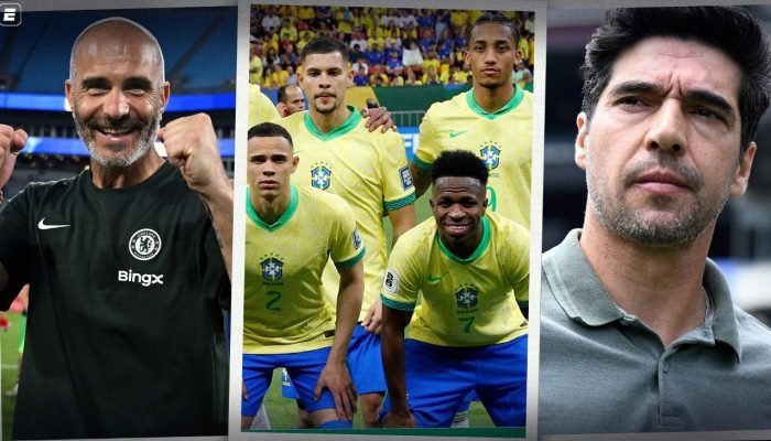 Chelsea-pode-ter-reforco-da-selecao-contra-o-Palmeiras-no.jpeg Chelsea pode ter reforço da seleção contra o Palmeiras no Mundial? O que diz regra