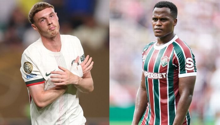 Chelsea-x-Fluminense-tudo-o-que-voce-precisa-saber-sobre.jpeg Chelsea x Fluminense: tudo o que você precisa saber sobre a semi do Mundial