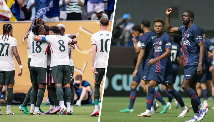 Chelsea-x-PSG-data-premiacao-e-tudo-que-voce-precisa.png Chelsea x PSG: data, premiação e tudo que você precisa saber da final do Mundial