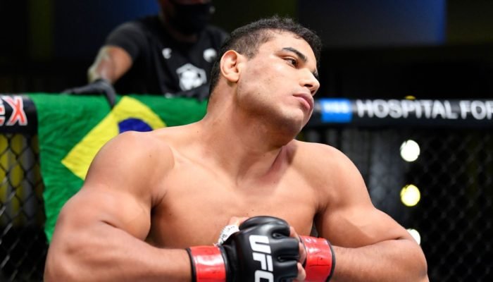 Chimaev-se-manifesta-apos-acusacao-polemica-de-Borrachinha-antes-do.jpeg Chimaev se manifesta após acusação 'polêmica' de Borrachinha antes do UFC 318
