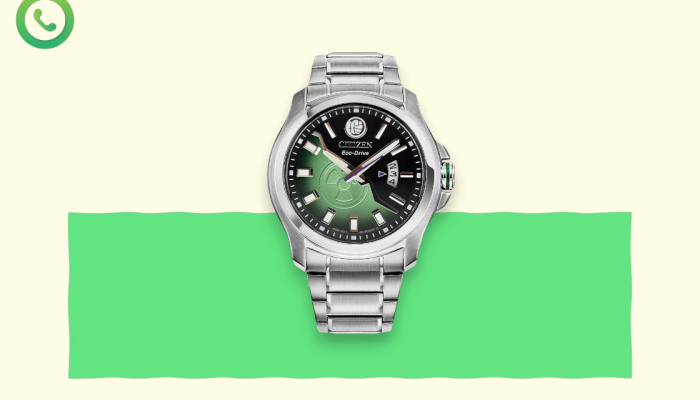 Citizen-Relogio-masculino-Eco-Drive-Marvel-Hulk-Photoroom.png Citizen-Relogio-masculino-Eco-Drive-Marvel-Hulk-Photoroom.png