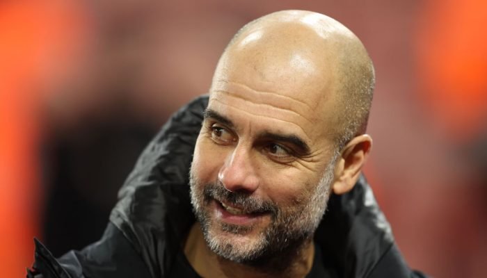 City corre por 3º reforço e pode chegar a R$ 840 milhões em 'pacotão' para o Mundial