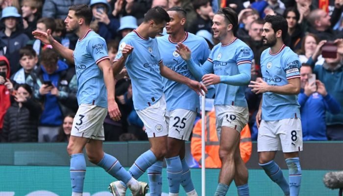 City divulga inscritos para o Mundial sem astro de R$ 720 milhões; confira