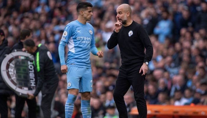 City x Al Hilal é 'acerto de conta' em história que passou de títulos para 'mentiras'