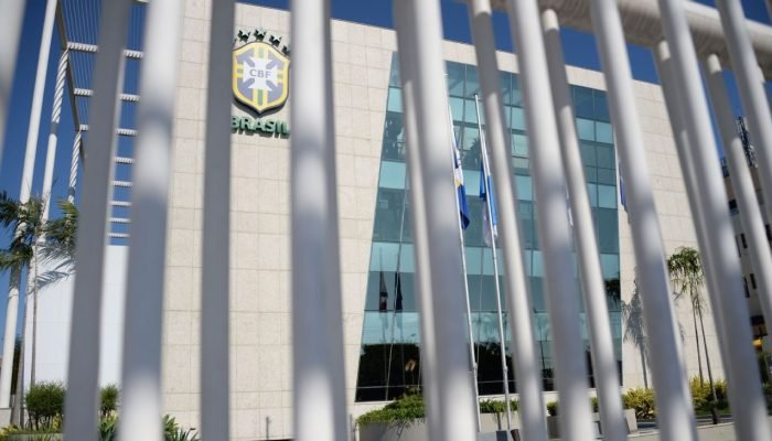 Clubes-da-Liga-Forte-Uniao-assinam-manifesto-de-cobrancas-a.jpeg Clubes da Liga Forte União assinam manifesto de cobranças à CBF