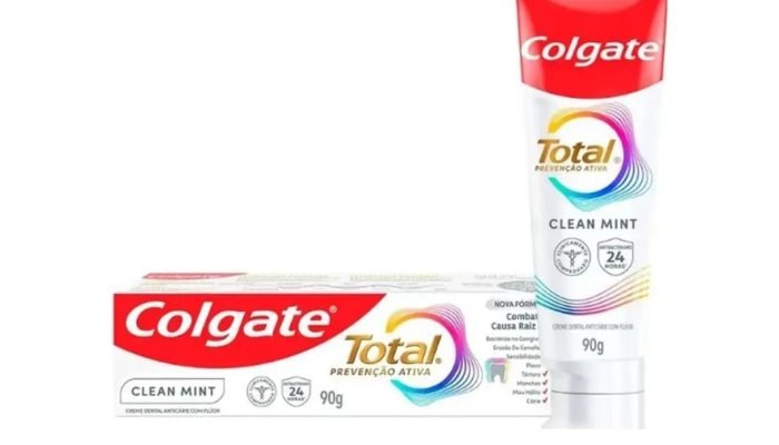 Colgate-creme-dental-suspensao-Anvisa.jpg Colgate-creme-dental-suspensao-Anvisa.jpg