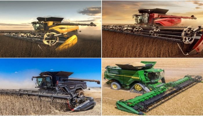 Colheitadeiras-New-Holland-Case-Fendt-John-Deere.jpg Colheitadeiras-New-Holland-Case-Fendt-John-Deere.jpg