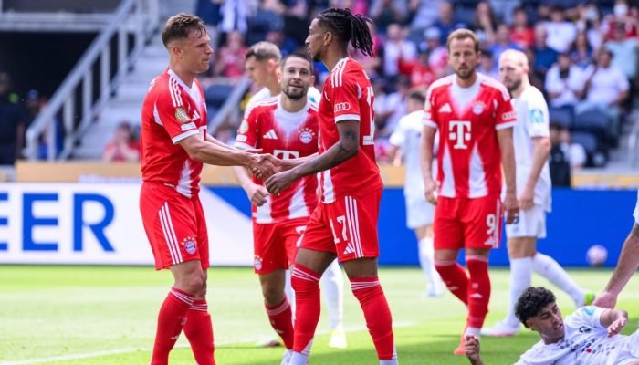 Colunista-ingles-polemiza-sobre-Mundial-de-Clubes-Prefiro-ver-futebol.jpeg Colunista inglês polemiza sobre Mundial de Clubes: 'Prefiro ver futebol beneficente'