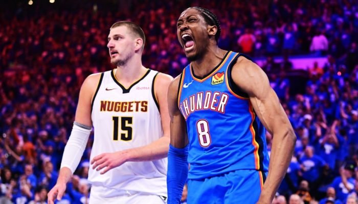 Com-defesa-sufocante-Thunder-atropela-os-Nuggets-e-avanca-para.jpeg Copiar link