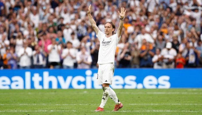 Com-homenagens-a-Ancelotti-e-Modric-Real-encerra-LALIGA-com.jpeg Com homenagens a Ancelotti e Modric, Real encerra LALIGA com vitória