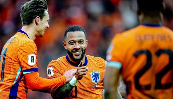 Com-recorde-de-Memphis-Holanda-massacra-Malta-nas-eliminatorias.jpeg Com recorde de Memphis, Holanda massacra Malta nas eliminatórias