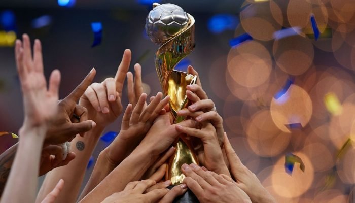 Com região Norte fora da Copa do Mundo feminina, estados falam em frustração e exclusão
