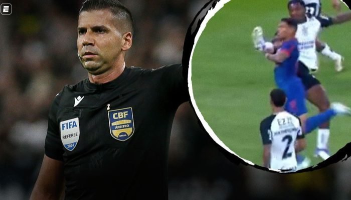 Comissao-de-Arbitragem-da-CBF-se-manifesta-sobre-penalti-em.jpeg Comissão de Arbitragem da CBF se manifesta sobre pênalti em Corinthians x Bragantino
