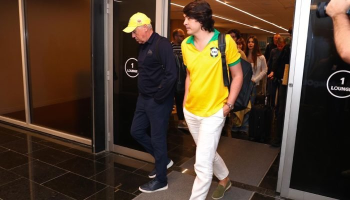 Comissao-milionaria-e-mais-por-que-advogado-brasileiro-nao-sai.jpeg Comissão milionária e mais: por que advogado brasileiro não sai do lado de Ancelotti
