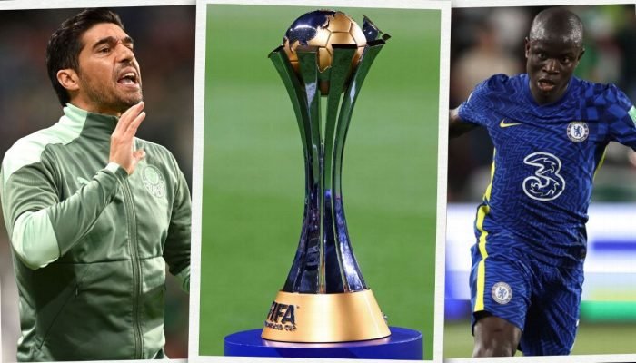 Como-Abel-teve-tatica-estragada-em-final-entre-Palmeiras-x.jpeg Como Abel teve tática 'estragada' em final entre Palmeiras x Chelsea