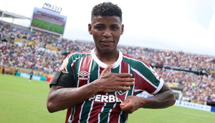 Como-Hercules-superou-fase-negativa-para-virar-heroi-do-Fluminense.jpeg Como Hércules superou fase negativa para virar herói do Fluminense no Mundial