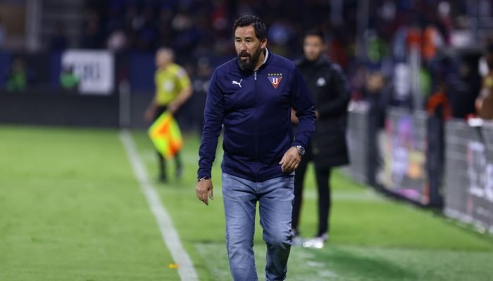 Como-LDU-planeja-eliminar-o-Flamengo-da-Libertadores-Nervosismo.jpeg Como LDU planeja eliminar o Flamengo da Libertadores: 'Nervosismo'
