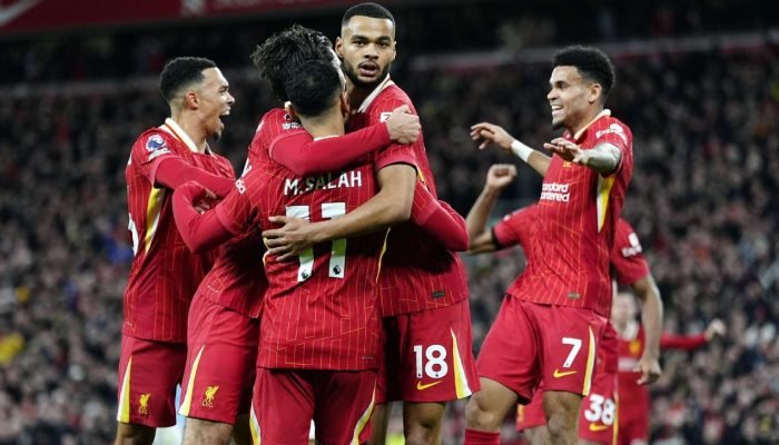Como-Liverpool-vai-retomar-topo-de-ranking-que-perdeu-na.jpeg Como Liverpool vai retomar topo de ranking que perdeu na era Premier League