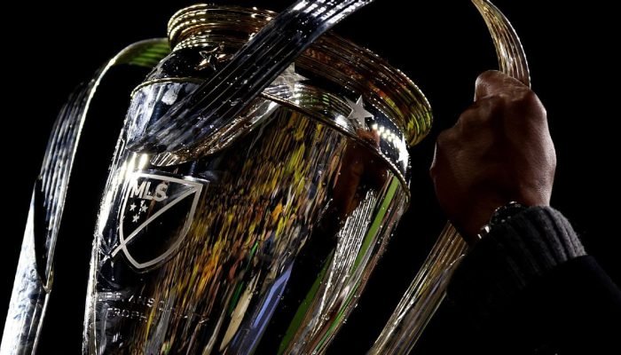 Como MLS quer aproveitar Mundial para enfim estabelecer futebol nos EUA