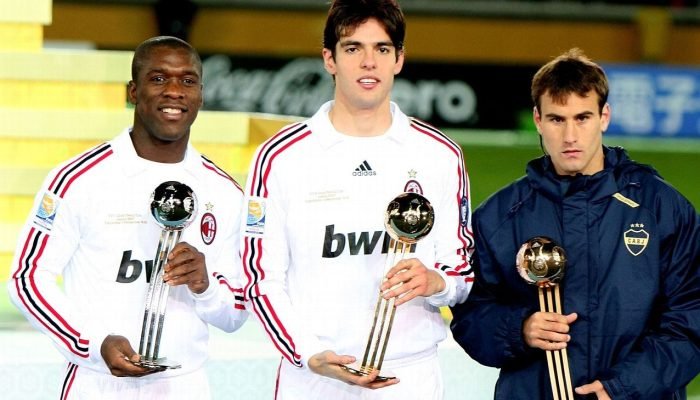 Como-Mundial-foi-cereja-do-bolo-para-Kaka-ser-melhor.jpeg Como Mundial foi cereja do bolo para Kaká ser melhor do mundo