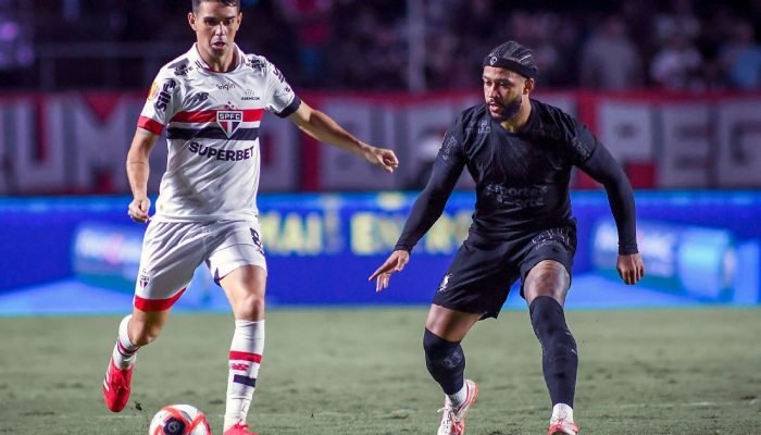 Como-Sao-Paulo-e-Corinthians-trocaram-protagonismo-por-dividas-bilionarias.jpeg Como São Paulo e Corinthians trocaram protagonismo por dívidas bilionárias