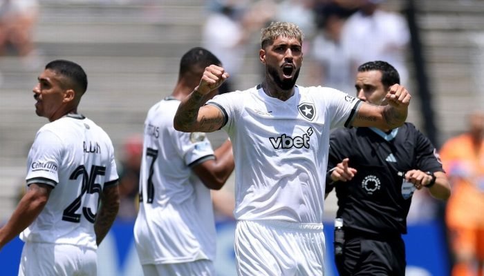 Como-estaria-a-chave-do-Botafogo-no-mata-mata-do-Mundial.jpeg Como estaria a chave do Botafogo no mata-mata do Mundial